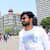 Mayur
