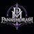 Panahmorash