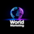 World Marketing