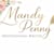 Mandy.P