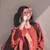 Samina Naeem
