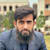 Idrees