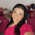 Alane C