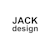 jackdesign