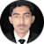 M.shahbakht