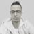 Elmzouartbrahim