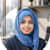 aiman r