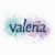 Valeria B