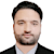 Shakeel A