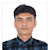 Dishant Bhavsar