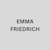Friedrich emma