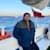 khaled_sultan