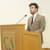 Ali Raza