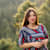 Alina Farid