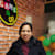 Kusum G
