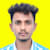 Rajesh Gour