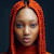Bliss O