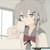 Jinling L