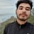 Mustapha