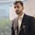 Ahmad S