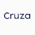 Cruza