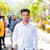 Dilum Nethsara