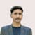 Mubashir Rafiq