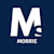 Morrie E