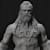 FELIX SCULPT