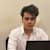 Farhan Sayyed
