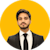 Muhammad Zohaib