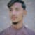 M Ahad Saifi