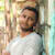 Avinash Prince