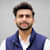 Shahzad Hassan