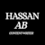 Hassan A