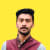 Hamza