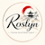 roslyn