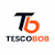 Teco