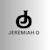 Jeremiah O