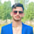 Ahmed Mehmood