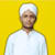 Faizan Shahid