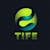 Tife Emma