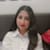 Mehak J