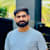 Mr.usman