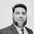 Shoaib A