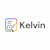 Kelvin