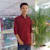 Naim Mallick