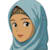 Jannat