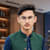 Yahya Safdar 