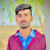 Talha Yasin